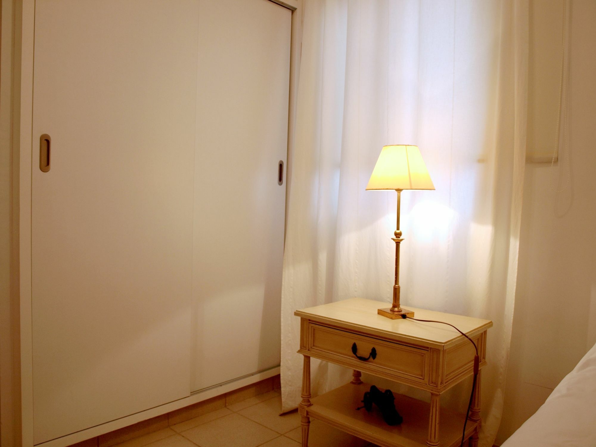 Flatguest - Sweet Urban Apartment Лас Палмас де Гран Канария Екстериор снимка