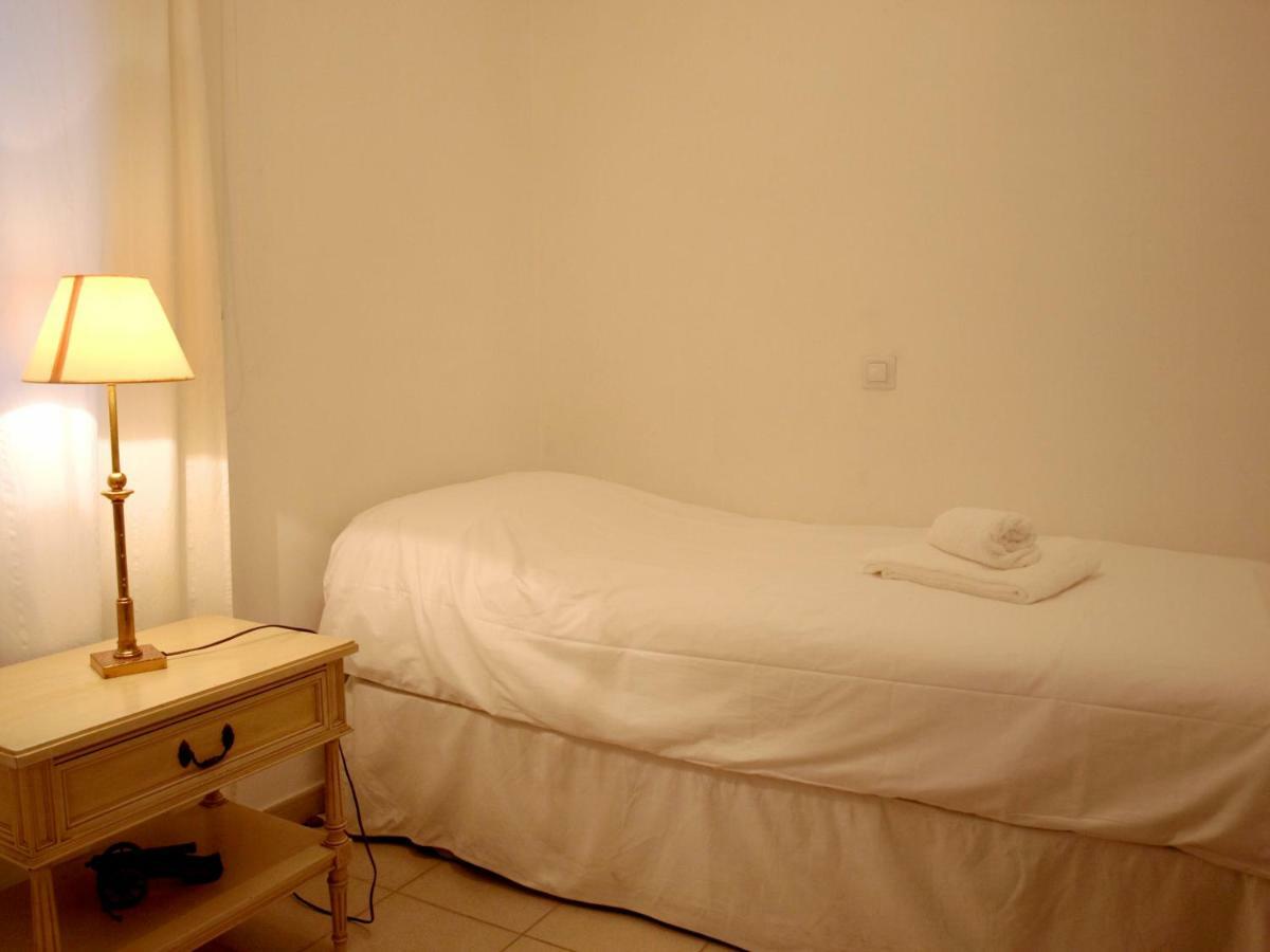 Flatguest - Sweet Urban Apartment Лас Палмас де Гран Канария Екстериор снимка