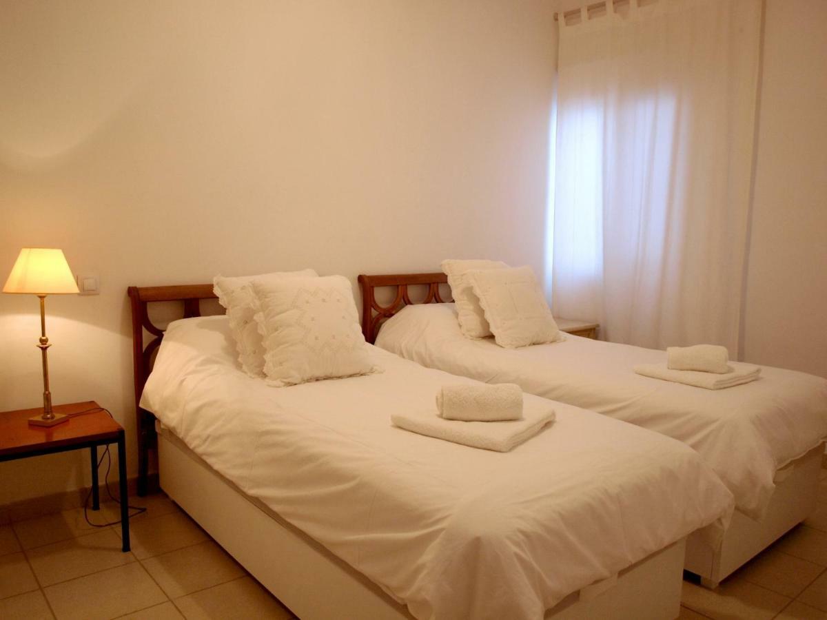 Flatguest - Sweet Urban Apartment Лас Палмас де Гран Канария Екстериор снимка